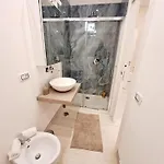Ruins De Charme Luxury Bed and Breakfast 3*