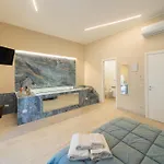 Ruins De Charme Luxury Πομπηία