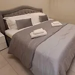 Bed and Breakfast Ruins De Charme Luxury Πομπηία
