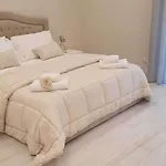 Ruins De Charme Luxury 3* Πομπηία
