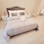 Ruins De Charme Luxury Πομπηία