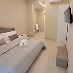 Ruins De Charme Luxury 3*