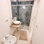 Ruins De Charme Luxury Bed and Breakfast Πομπηία