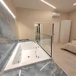 Bed and Breakfast Ruins De Charme Luxury 3*