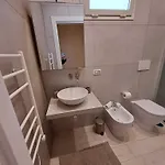Bed and Breakfast Ruins De Charme Luxury Πομπηία