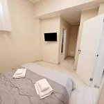 Ruins De Charme Luxury Bed and Breakfast 3*