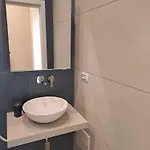 Ruins De Charme Luxury Bed and Breakfast Πομπηία