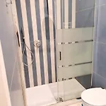 Ruins De Charme Luxury Bed and Breakfast Πομπηία