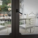 Ruins De Charme Luxury Bed and Breakfast Πομπηία