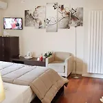 Bed and Breakfast Ruins De Charme Luxury 3*