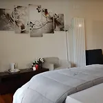 Ruins De Charme Luxury Bed and Breakfast 3*