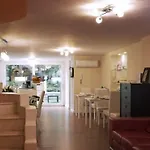 Ruins De Charme Luxury Bed and Breakfast 3*