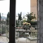 Ruins De Charme Luxury Πομπηία