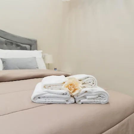 Bed & Breakfast Ruins De Charme Luxury *