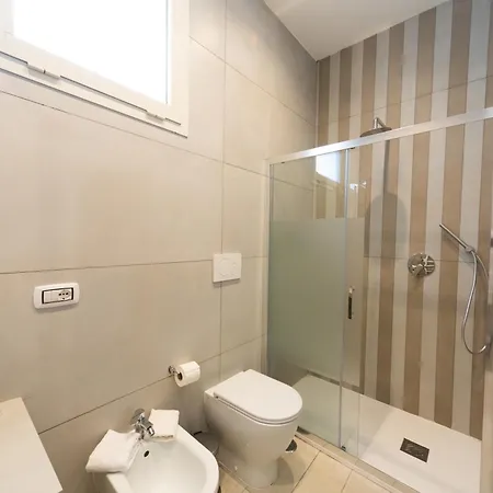 Bed & Breakfast Ruins De Charme Luxury *